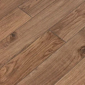 Ламинат Kastamonu Marsala MRS33TV-FP505 Дуб Реданг. Изображение - 1