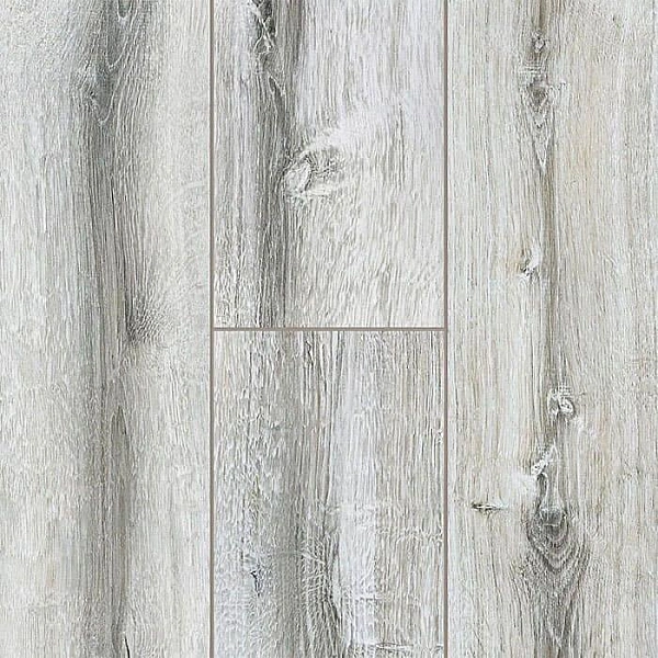 Ламинат Kastamonu Floorpan Blue BLU33TV-FP723 Дуб Касадор