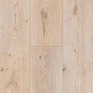 Ламинат Kastamonu Floorpan Blue BLU33TV-FP725 Дуб Харольд