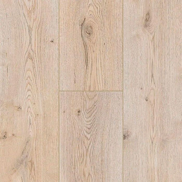 Ламинат Kastamonu Floorpan Blue BLU33TV-FP725 Дуб Харольд