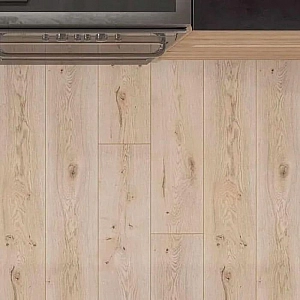 Ламинат Kastamonu Floorpan Blue BLU33TV-FP725 Дуб Харольд. Изображение - 2