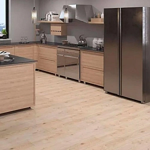 Ламинат Kastamonu Floorpan Blue BLU33TV-FP725 Дуб Харольд. Изображение - 3