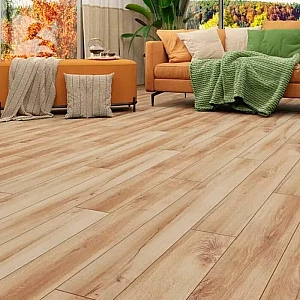 Ламинат Kastamonu Floorpan Blue BLU33TV-FP728 Дуб Адана. Изображение - 1