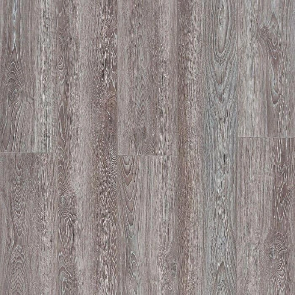 Ламинат Kastamonu Artfloor 550 Дуб Стенберг