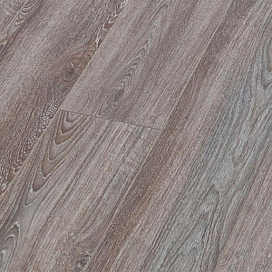 Ламинат Kastamonu Artfloor 550 Дуб Стенберг. Изображение - 1