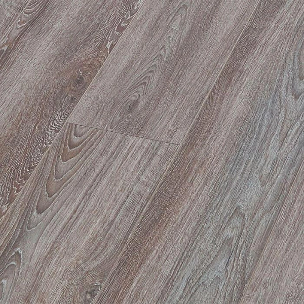 Ламинат Kastamonu Artfloor 550 Дуб Стенберг