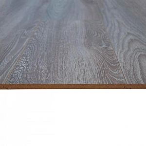 Ламинат Kastamonu Artfloor 550 Дуб Стенберг. Изображение - 2