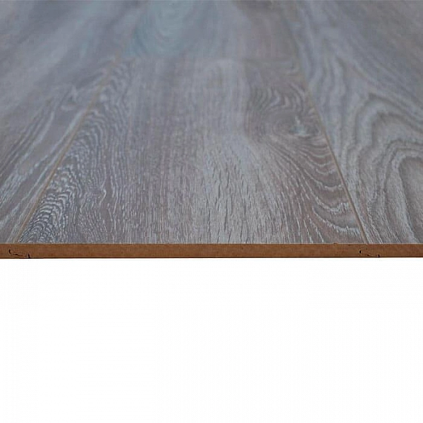 Ламинат Kastamonu Artfloor 550 Дуб Стенберг
