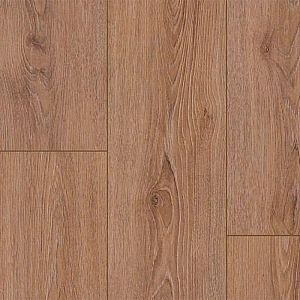 Ламинат Kastamonu Floorpan Orange FP955.2 Дуб Натуральный