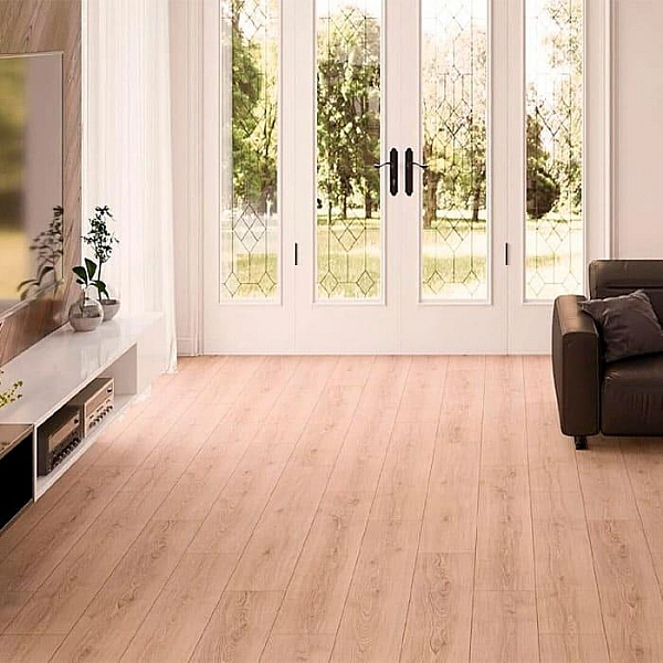 Ламинат Kastamonu Floorpan Orange FP955.2 Дуб Натуральный