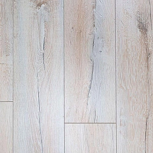 Ламинат Kastamonu Floorpan Universal UNV33TV-ID99 Дуб Медовый