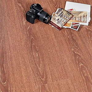 Ламинат Kastamonu Floorpan Green GRN31Т-FP109 Дуб  Болонья. Изображение - 2