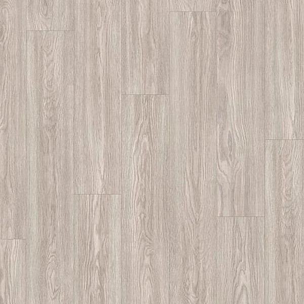 Ламинат Egger Pro Laminate Classic EPL178 Дуб Сория светло-серый