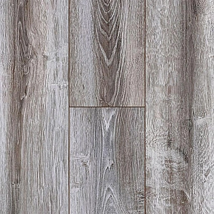 Ламинат Kastamonu Floorpan Black 005 Сосна Асахи