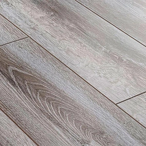 Ламинат Kastamonu Floorpan Black 005 Сосна Асахи. Изображение - 1