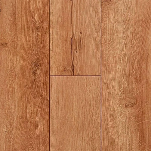 Ламинат Kastamonu Floorpan Black 008 Дуб Арагон