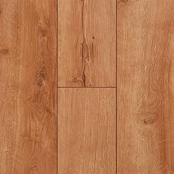 Ламинат Kastamonu Floorpan Black 008 Дуб Арагон