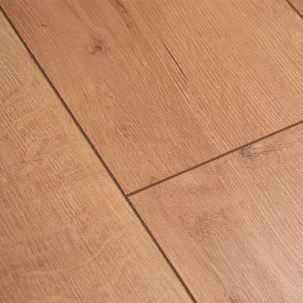 Ламинат Kastamonu Floorpan Black 008 Дуб Арагон