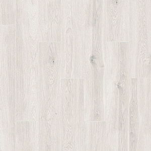 Ламинат Ultradecor Variostep Classic U601 Дуб Волютто