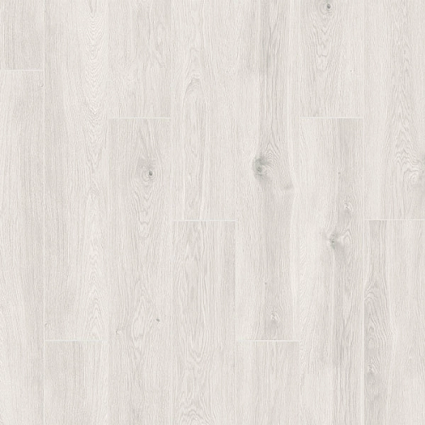 Ламинат Ultradecor Variostep Classic U601 Дуб Волютто