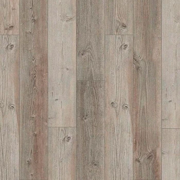 Ламинат Ultradecor Variostep Classic К047 Сосна Маунтин Хат