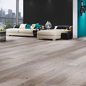 Ламинат Ultradecor Variostep Classic К047 Сосна Маунтин Хат. Изображение - 1