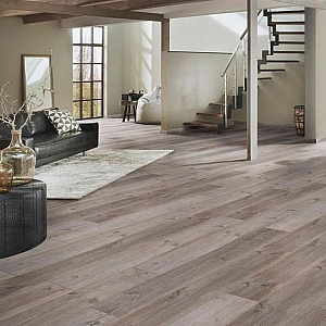 Ламинат Ultradecor Variostep Classic К047 Сосна Маунтин Хат. Изображение - 2