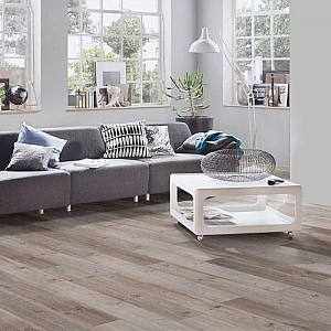 Ламинат Ultradecor Variostep Classic К047 Сосна Маунтин Хат. Изображение - 3
