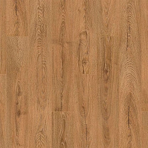 Ламинат Ultradecor Variostep Classic К476 Дуб Карпентер Инка