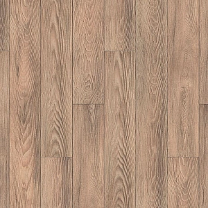 Ламинат Ultradecor Variostep Classic К481 Каштан Харитейдж Урбан