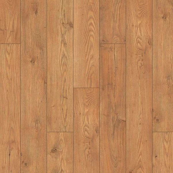 Ламинат Ultradecor Vintage Classic 5537 Каштан рыжевато-коричневый