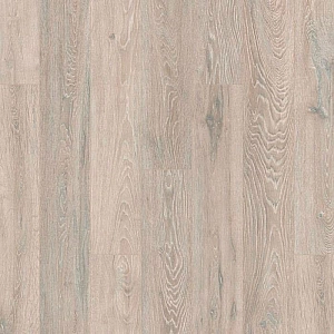 Ламинат Ultradecor Vintage Classic 5543 Дуб Колорадо