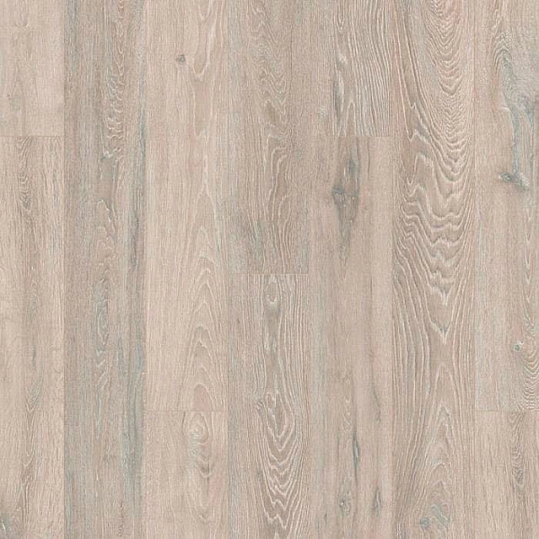 Ламинат Ultradecor Vintage Classic 5543 Дуб Колорадо