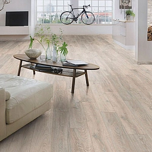Ламинат Ultradecor Vintage Classic 5543 Дуб Колорадо. Изображение - 3