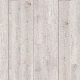 Ламинат Ultradecor Vintage Classic 5953 Дуб Шантилли