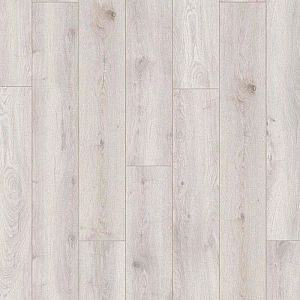 Ламинат Ultradecor Vintage Classic 5953 Дуб Шантилли