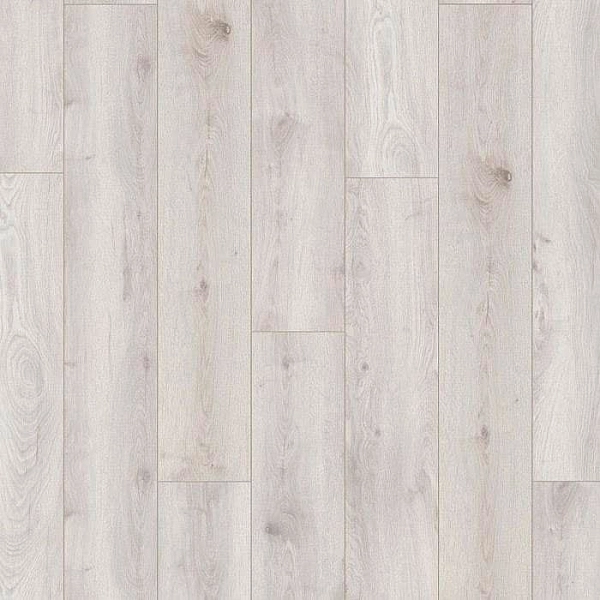 Ламинат Ultradecor Vintage Classic 5953 Дуб Шантилли