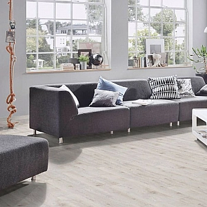 Ламинат Ultradecor Vintage Classic 5953 Дуб Шантилли. Изображение - 1
