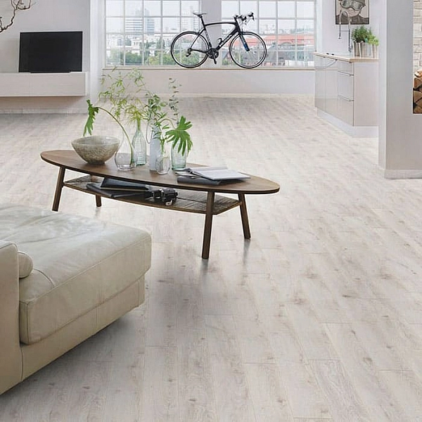 Ламинат Ultradecor Vintage Classic 5953 Дуб Шантилли