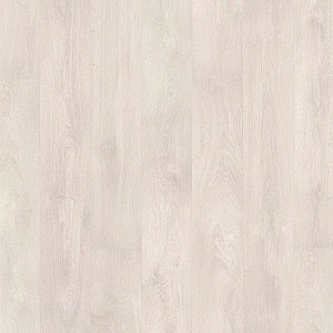 Ламинат Ultradecor Super Natural Classic 8630 Дуб Аспен