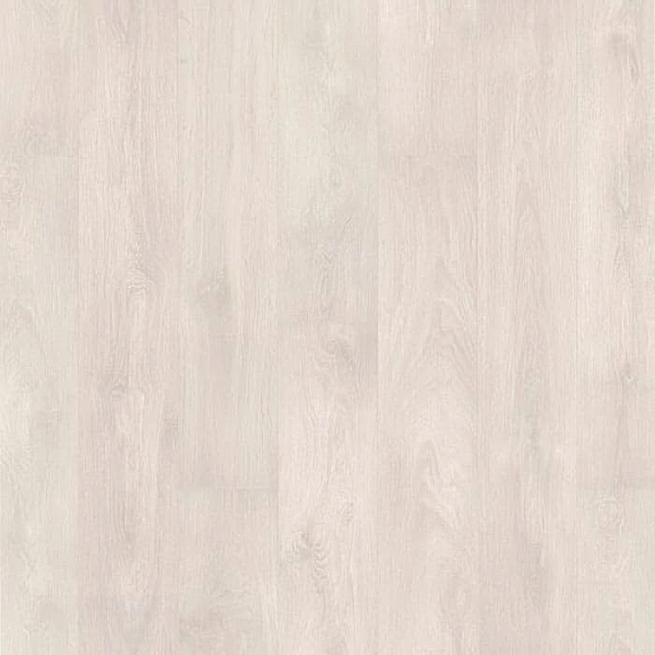 Ламинат Ultradecor Super Natural Classic 8630 Дуб Аспен