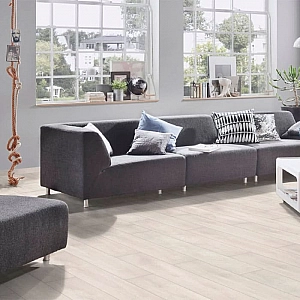 Ламинат Ultradecor Super Natural Classic 8630 Дуб Аспен. Изображение - 1