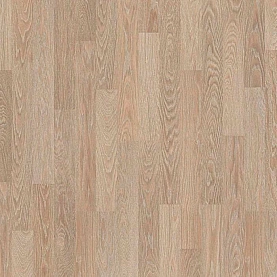 Ламинат Ultradecor Forte Classic 4283 Дуб Льняной