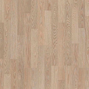 Ламинат Ultradecor Forte Classic 4283 Дуб Льняной