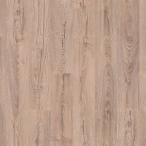 Ламинат Ultradecor Forte Classic К478 Дуб светлый Карпентер