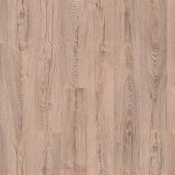 Ламинат Ultradecor Forte Classic К478 Дуб светлый Карпентер