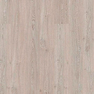 Ламинат Ultradecor Forte Classic 5552 Дуб белый маслянный