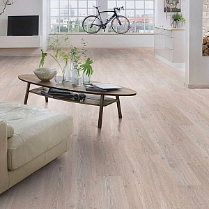 Ламинат Ultradecor Forte Classic 5552 Дуб белый маслянный. Изображение - 2