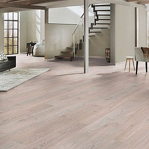 Ламинат Ultradecor Forte Classic 5552 Дуб белый маслянный. Изображение - 3