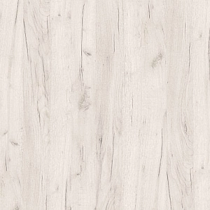 Ламинат Ultradecor Forte Vario К001 Дуб Белый крафт